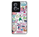 Vineyard Vines Motorola Moto Edge 2024 Case BC0503