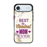 Best Mom Ever X5755 iPhone Air Case