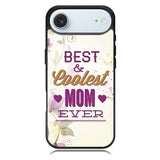 Best Mom Ever X5755 iPhone 17 Air Case