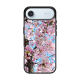 Cherry Blossoms X5732 iPhone Air Case