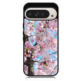 Cherry Blossoms X5732 Google Pixel 10 Pro XL Case