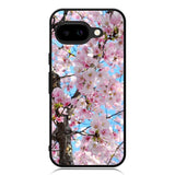 Cherry Blossoms X5732 Google Pixel 9A Case