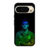 Christian Pulisic X5787 Google Pixel 10 Pro Case