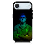 Christian Pulisic X5787 iPhone 17 Air Case
