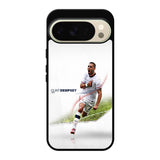 Clint Dempsey USA X5759 Google Pixel 10 Pro Case