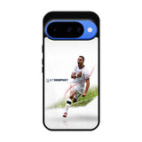 Clint Dempsey USA X5759 Google Pixel 10 Case