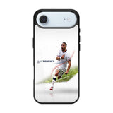 Clint Dempsey USA X5759 iPhone Air Case