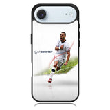 Clint Dempsey USA X5759 iPhone 17 Air Case