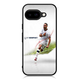 Clint Dempsey USA X5759 Google Pixel 9A Case