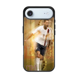 Clint Dempsey X5780 iPhone Air Case