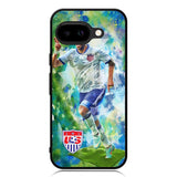 Clint Dempsey X5786 Google Pixel 9A Case