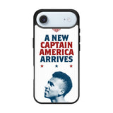 Julian Green X5789 iPhone Air Case