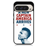 Julian Green X5789 Google Pixel 10 Pro XL Case