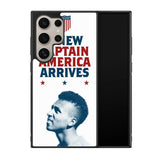 Julian Green X5789 Samsung Galaxy S24 Ultra 5G Case