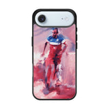Landon Donovan Art X5783 iPhone Air Case