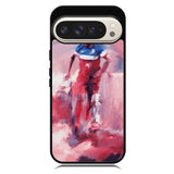 Landon Donovan Art X5783 Google Pixel 10 Pro XL Case