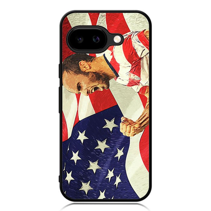 Landon Donovan Digital Art X5784 Google Pixel 9A Case