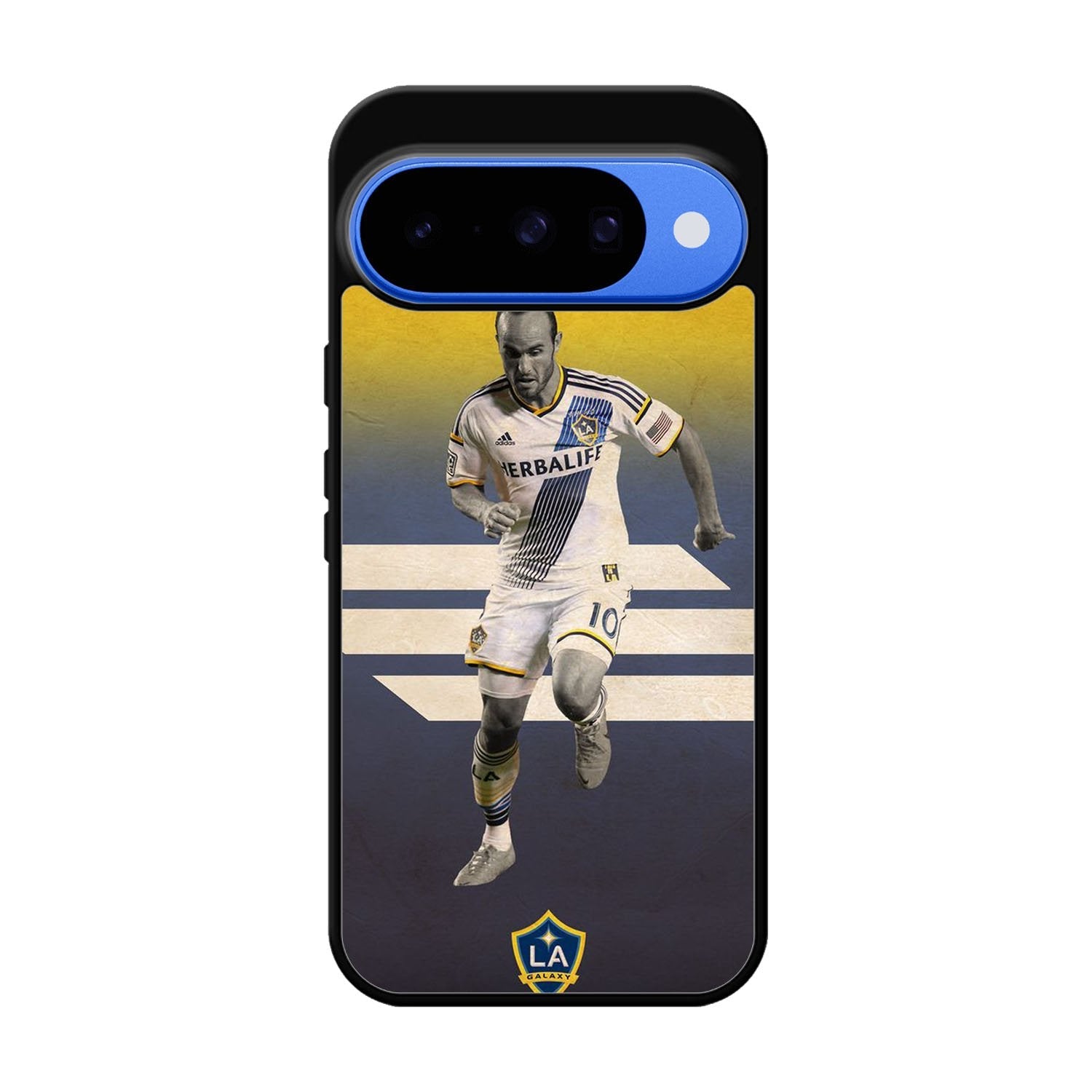 Landon Donovan MLS X5781 Google Pixel 10 Case