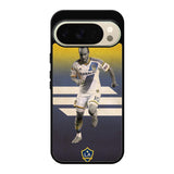 Landon Donovan MLS X5781 Google Pixel 10 Pro Case