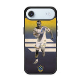 Landon Donovan MLS X5781 iPhone Air Case
