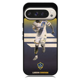 Landon Donovan MLS X5781 Google Pixel 10 Pro XL Case
