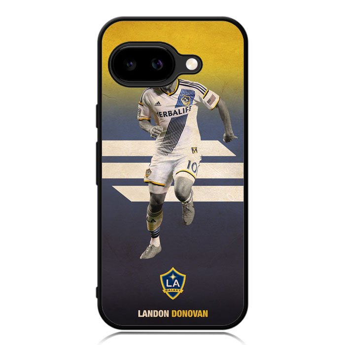 Landon Donovan MLS X5781 Google Pixel 9A Case