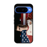 Matt Miazga Goals X5790 Google Pixel 10 Case