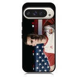 Matt Miazga Goals X5790 Google Pixel 9 | Google Pixel 9 Pro Case