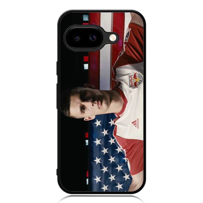 Matt Miazga Goals X5790 Google Pixel 9A Case