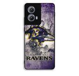 Baltimore Orioles 3rd Motorola Moto Edge 2024 Case FE2672