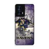Baltimore Orioles 3rd Motorola Moto G Power 5G 2024 Case FE4622