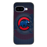 Chicago Cubs Google Pixel 10A Case BC0530