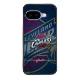 cleveland cavaliers Google Pixel 10A Case BC0531