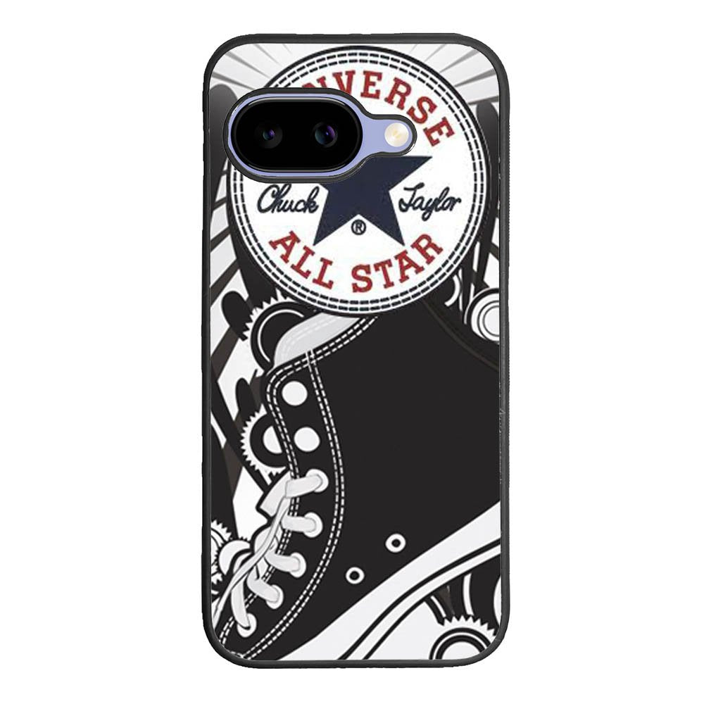 Converse All Star X5845 Google Pixel 10A Case