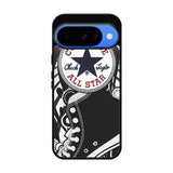 Converse All Star X5845 Google Pixel 10 Case