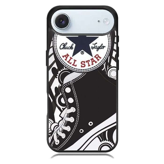 Converse All Star X5845 iPhone 17 Air Case