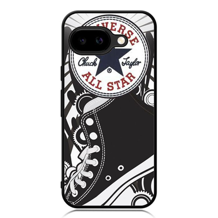 Converse All Star X5845 Google Pixel 9A Case