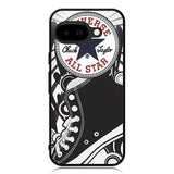 Converse All Star X5845 Google Pixel 9A Case
