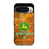 John Deere Case Google Pixel 9 Pro XL BC0538