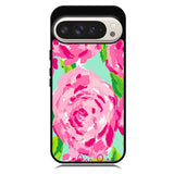 Lilly Pulitzer First Impression Google Pixel 10 Pro XL Case BC0540