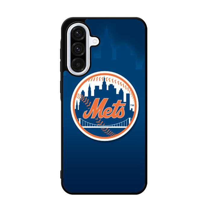 New York Mets 1st Samsung Galaxy A36 Case FE3721