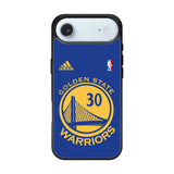 stephen curry sc30 X5853 iPhone Air Case