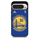 stephen curry sc30 X5853 Google Pixel 10 Pro XL Case