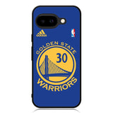 stephen curry sc30 X5853 Google Pixel 9A Case
