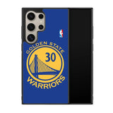 stephen curry sc30 X5853 Samsung Galaxy S25 Ultra 5G Case