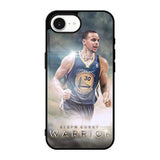 Stephen Curry X5818 iPhone 17e Case