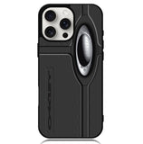 Oakley wallpaper Case iPhone 16 Pro Max BC0553