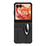 Oakley wallpaper Motorola Moto Razr 2025/2024 , Moto Razr 60/50 Case BC0553