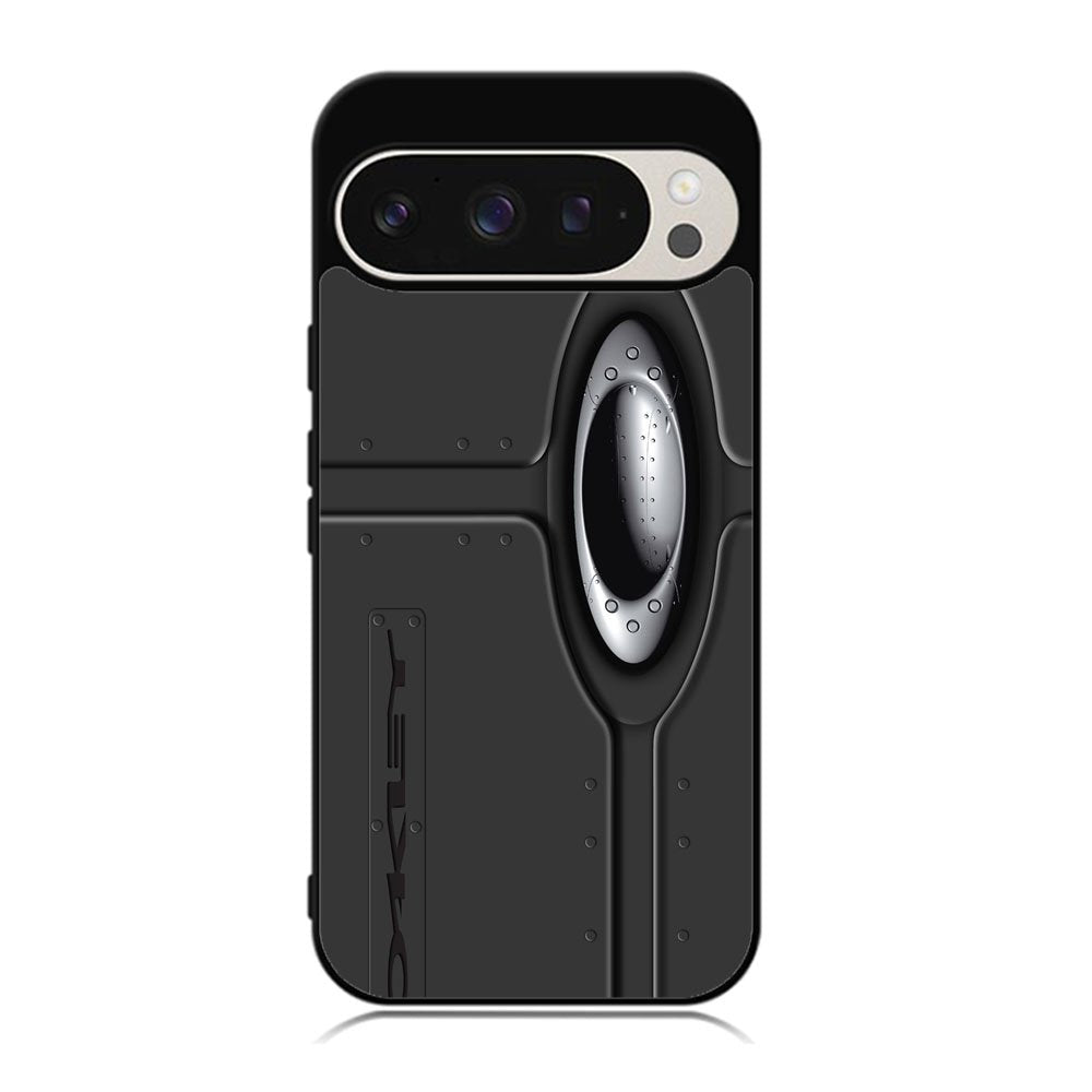 Oakley wallpaper Case Google Pixel 9 Pro XL BC0553