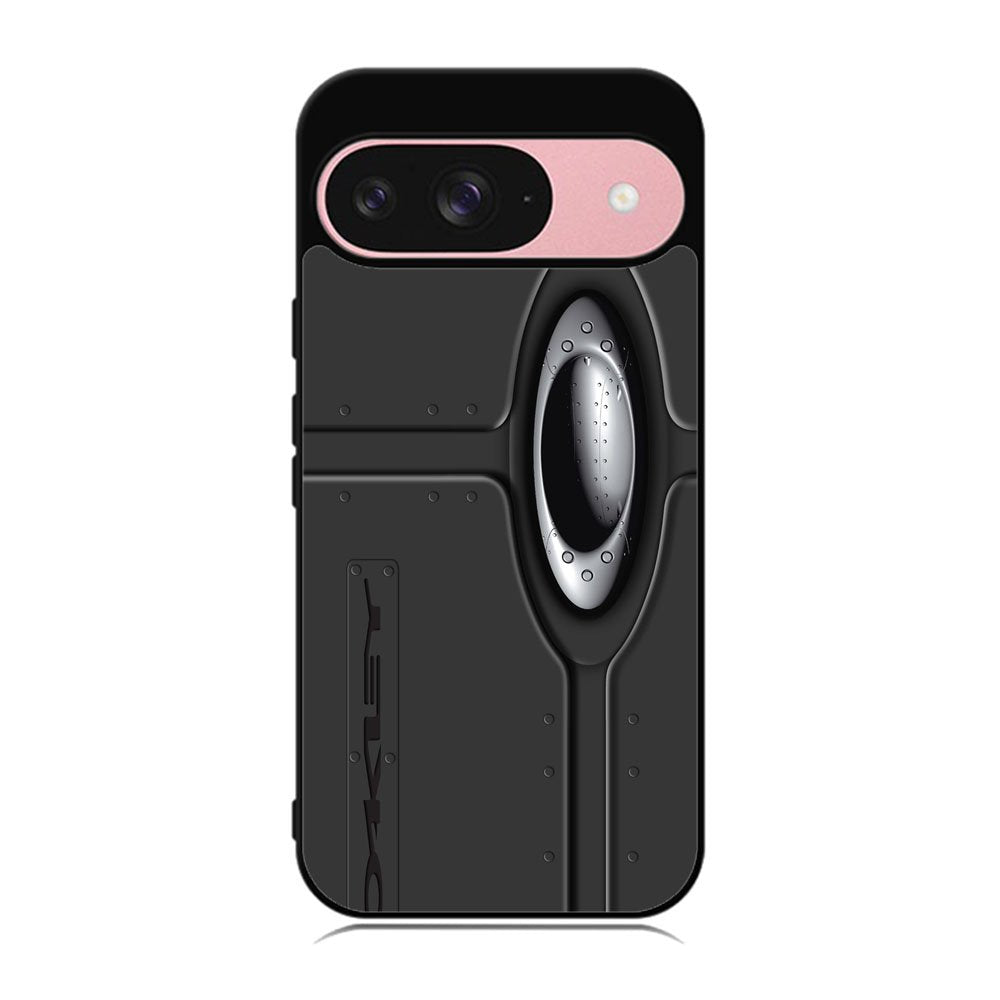 Oakley wallpaper Case Google Pixel 9 BC0553